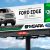Price for an LED billboard?