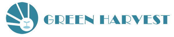 Green Harvest Optoelectronics Co., Ltd.
