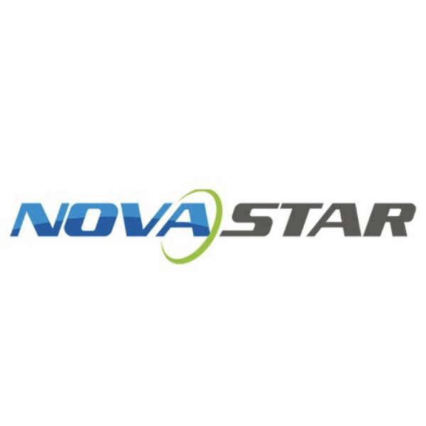 LED Video Processors