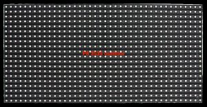 Green Harvest IMG 061