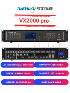 Green Harvest IMG 1223