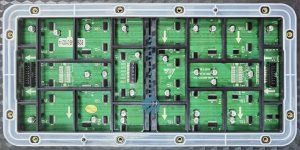 Green Harvest IMG 1424