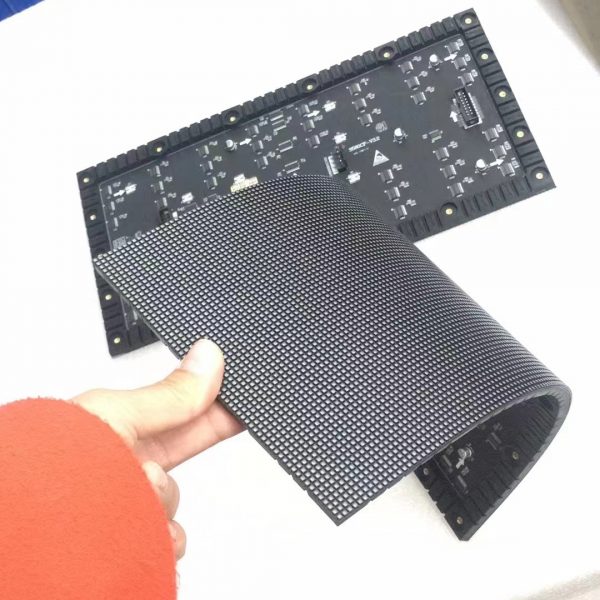 LED Modules (All Series)